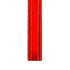 AussieSuperStore Party Essentials Red/Gold Sheer Edge Satin Metallic Ribbons 22 mm (in 13 colours) Sheer Edge Satin Metallic Ribbons 22mm | Gift Wrapping Ribbon 9331468000495 VSMRD20